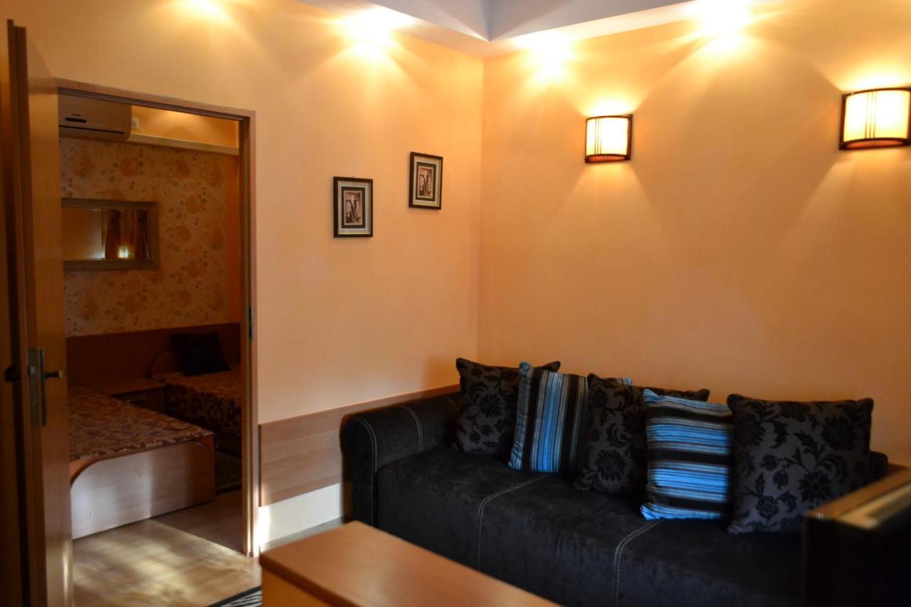 "Vanilla" Pokoje I Apartamenty Nad Brzegiem Jeziora Окунинка Экстерьер фото