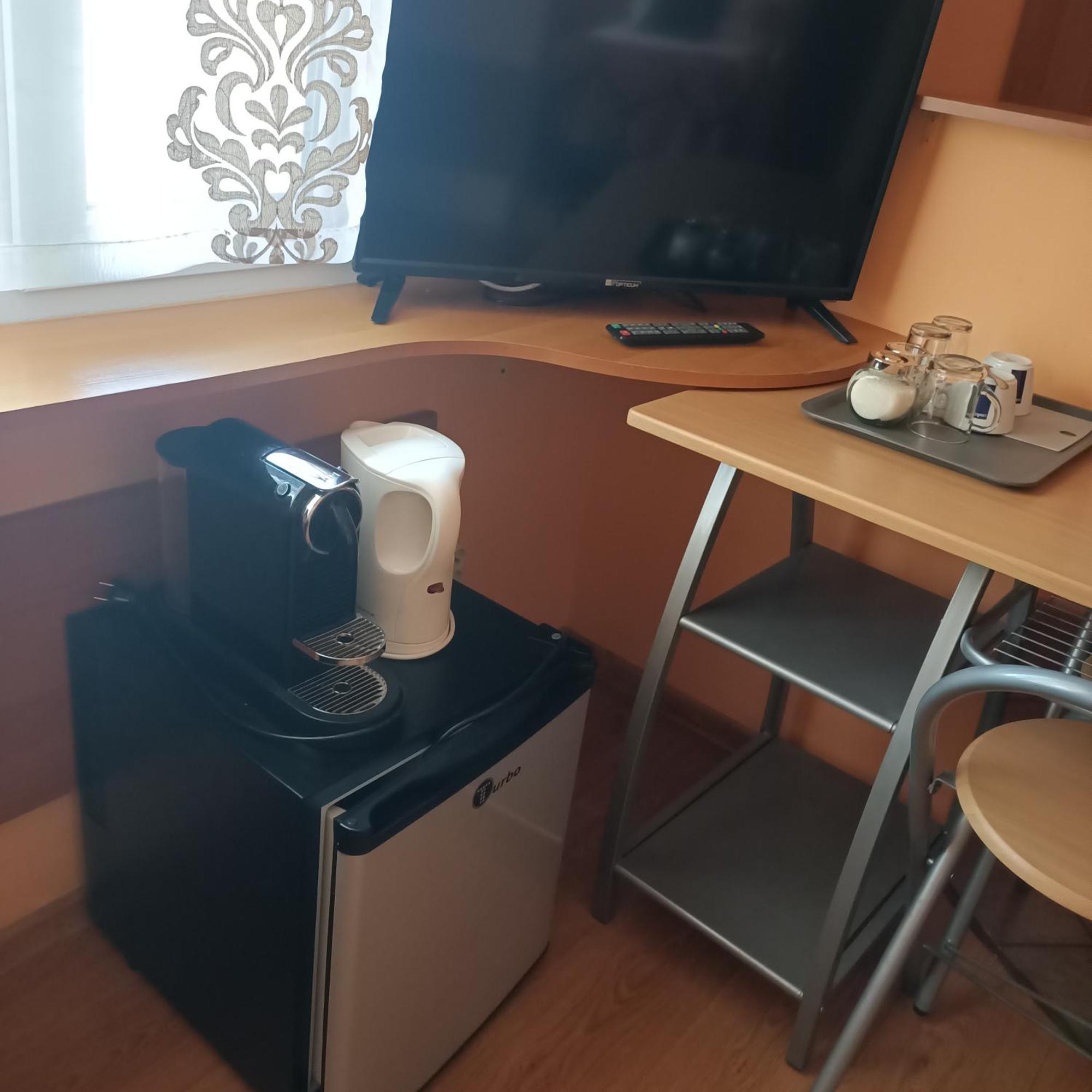 "Vanilla" Pokoje I Apartamenty Nad Brzegiem Jeziora Окунинка Экстерьер фото