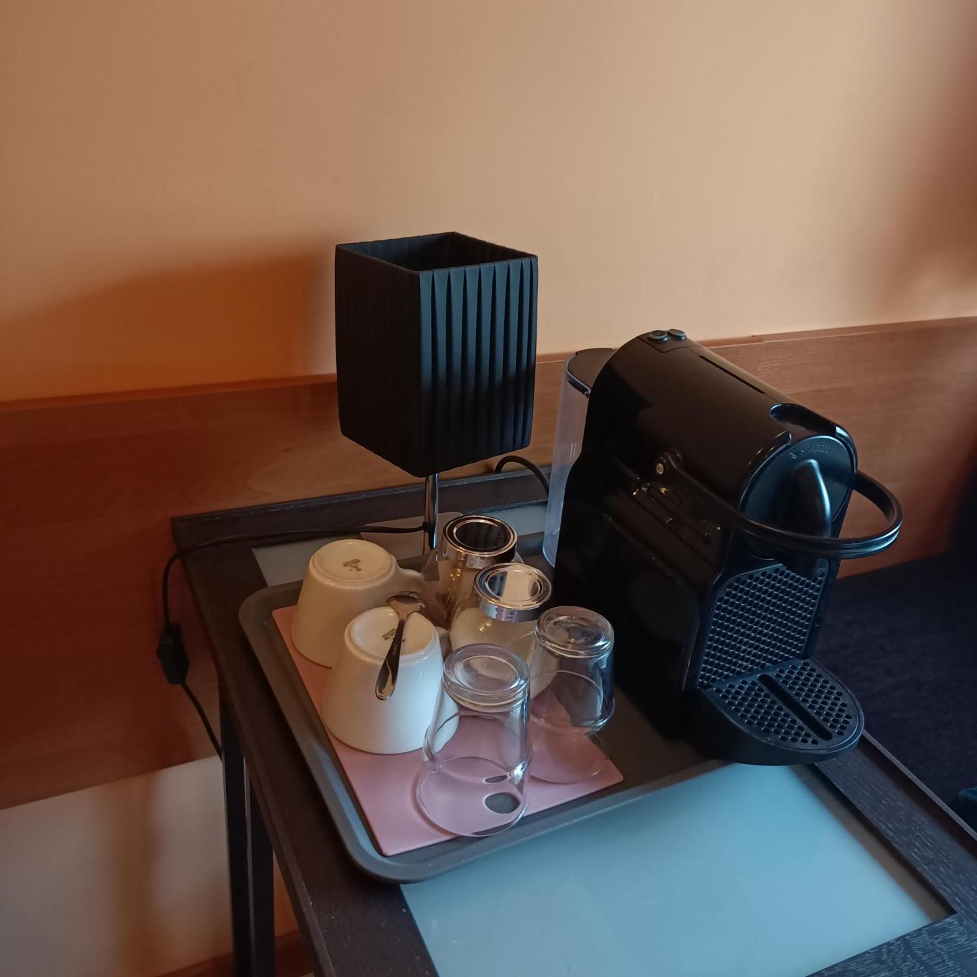 "Vanilla" Pokoje I Apartamenty Nad Brzegiem Jeziora Окунинка Экстерьер фото